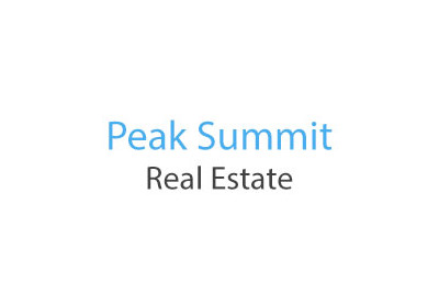 assets/cities/ae/houses/peak-summit-real-estate-development-llc-dubai/Peak summit-logo.jpg